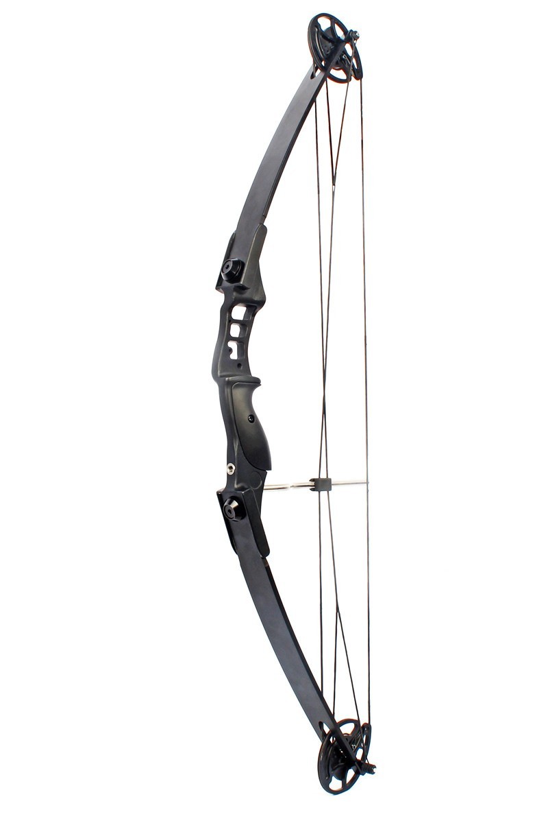 Junxing M183 Youth Archery Compound Bow, Perfect For Beginners