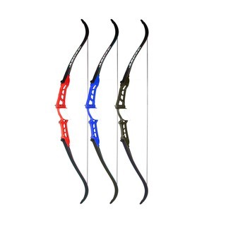 JunXing F158 Recurve Bow: The Best Recurve Bow in the World?