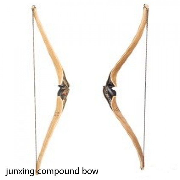 junxing compound bow