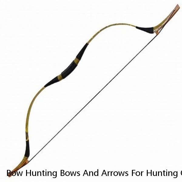 Bow Hunting Bows And Arrows For Hunting Outdoor High Quality Archery Compound Bow Outdoor Hunting Shooting K1 Bow And Arrows Set For Hunting